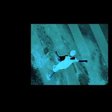 Preview image for the video "Kidä - Brother".