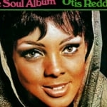 Preview image for the video "Animation for Otis Redding by Remotely".