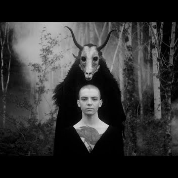 Preview image for the video "Jane Willow - Letting You Go".