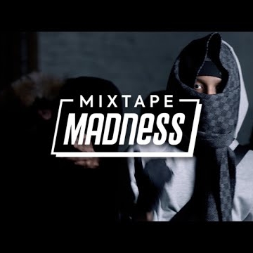 Preview image for the video "C3 Boogie - Lean Out".