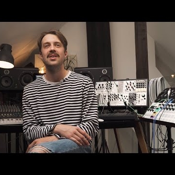 Preview image for the video "Video".