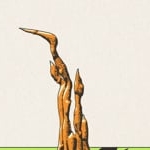 Preview image for the video "Tree Poster".