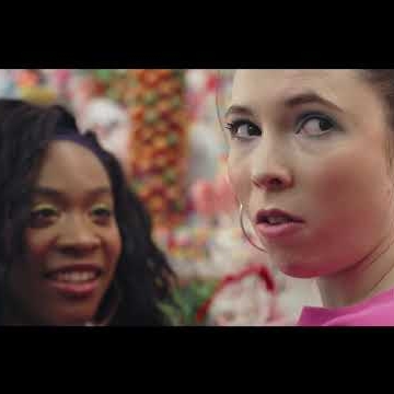 Preview image for the video "Music video for 2018 Music Videos by Jonjo".