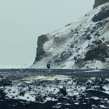 Preview image for the video "Music video for Prince EA by Hero_Production".