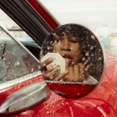 Preview image for the video "Georgia Moditi - Love for the Everyday Woman".