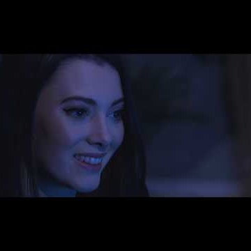 Preview image for the video "Watching The Worlds Collide Music Video - Rook and the Ravens".