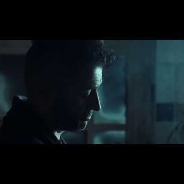 Preview image for the video "At Home".