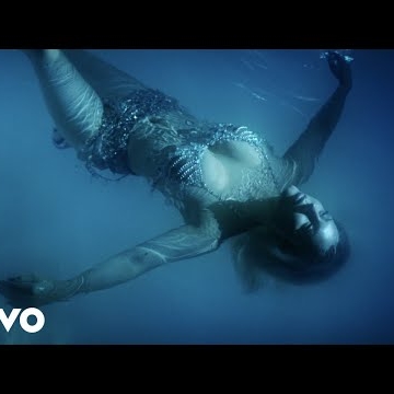 Preview image for the video "Empara Mi - Saving all my love ".