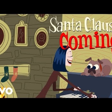 Preview image for the video "Animation for Jessie J by MauroBueno".