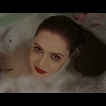 Preview image for the video "Paper Jackets - Miss You (Official Video)".