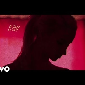 Preview image for the video "Mack Wilds - "Crash" Lyric Video".