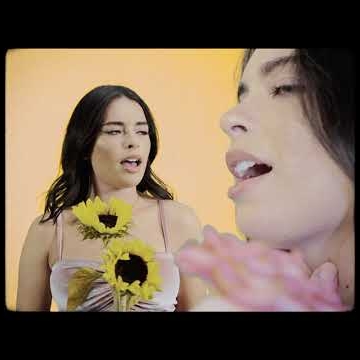 Preview image for the video "Conducta ft Liv Dawson - Sleep".