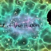 Preview image for the video "Child of the Moon".