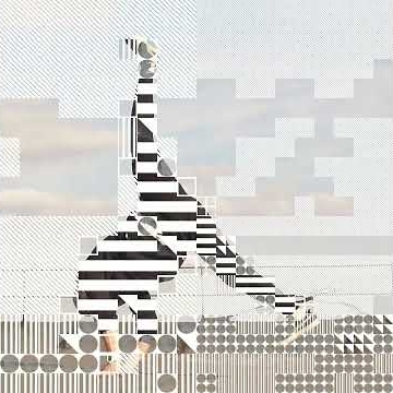 Preview image for the video "Technique 2".
