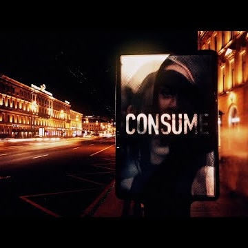 Preview image for the video "IIVII - The Body Compels".