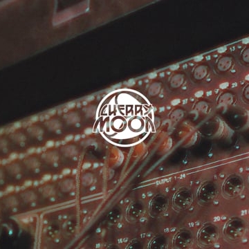 Preview image for the video "Cherrymoon - Lokerse Feesten ".