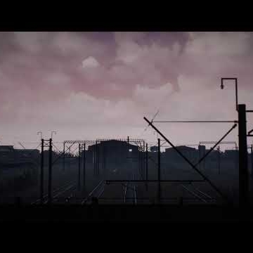 Preview image for the video "Island' visuals ".