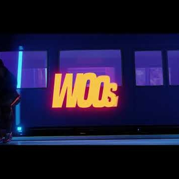 Preview image for the video "Lizzy Waps - Thanos (One Snap) [Official Lyric Video]".