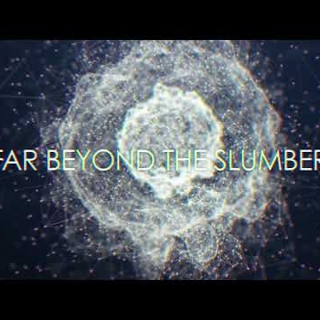 Preview image for the video "TBC".