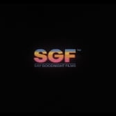 Preview image for the video "2022 SGF showreel".