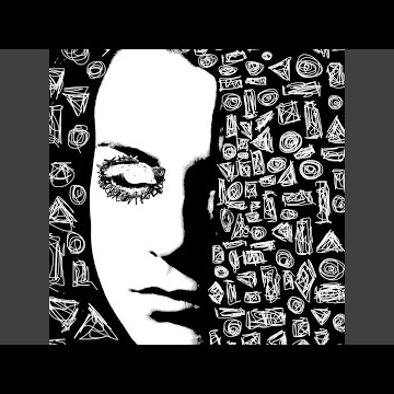 Preview image for the video "Emanuela De Canio".