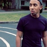 Preview image for the video "MR. FIZZ // BEHIND THE MUSIC OF DEXTER FIZZ".