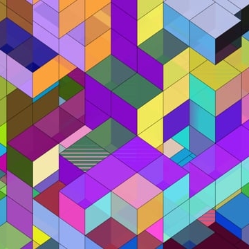 Preview image for the video "Machine de la Danse".