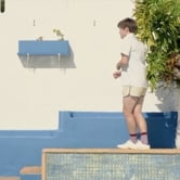 Preview image for the video "BEATENBERG - CAMERA".