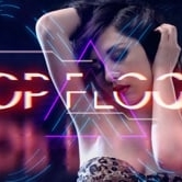 Preview image for the video "TOP FLOOR {sizzle}".