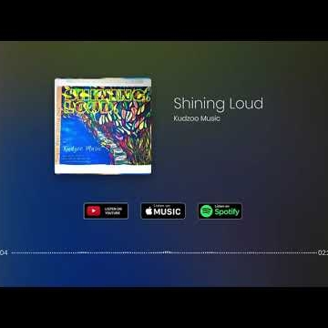 Preview image for the video "DSPs Music Video for ads & promo use".