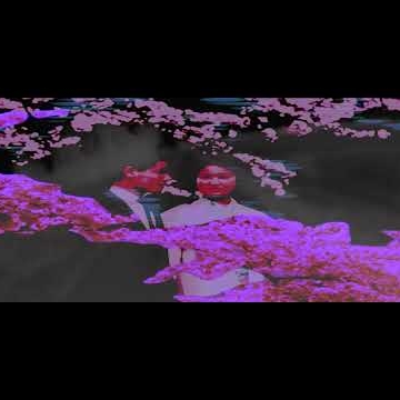 Preview image for the video "Clive from Accounts feat Jessica Roch - Pearl E.P. - Dirtcrewrecordings".