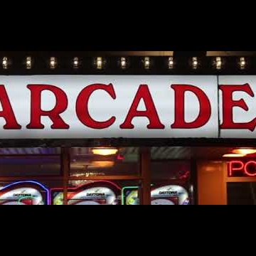 Preview image for the video "How To Fly - Mt. Desolation".