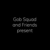 Preview image for the video "Elephants in Rooms".