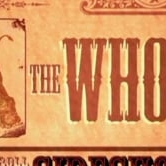 Preview image for the video "Creative direction for  by MixUpNYC".