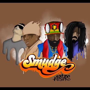 Preview image for the video "Our Lives".