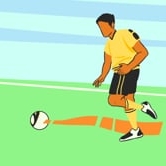 Preview image for the video "Vertiv Columbus Crew Commercial".