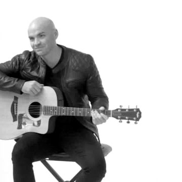 Preview image for the video "Video Editing for  by Mr Ryan".