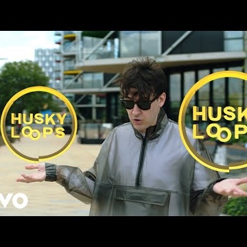 Preview image for the video "Video".