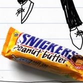 Preview image for the video "Artwork for  by Yuval Haker".