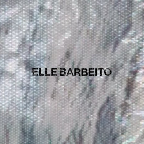 Preview image for the video "Video".