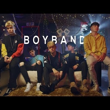 Preview image for the video "Stormzy - Crown (Roadtrip Cover)".