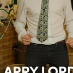 Preview image for the video "Hello Beer".