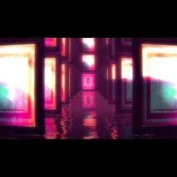 Preview image for the video "Syd Summers - Lusid".