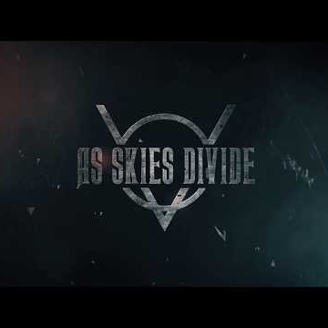 Preview image for the video "Lyric vVideo | When Memories Replay".