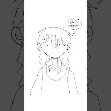 Preview image for the video "KUTE ".