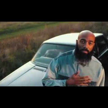 Preview image for the video "Music video for Murkage Dave by chazzadnitt".