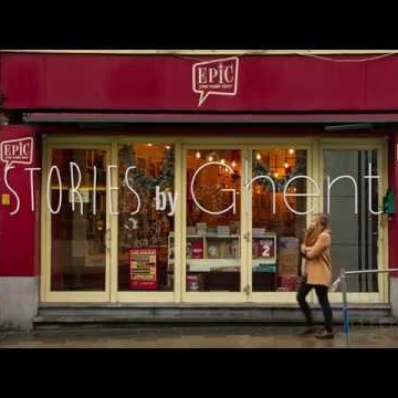 Preview image for the video "Video".