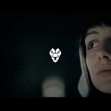 Preview image for the video "Deep In my Mind by Yogi & Trickster Queen".