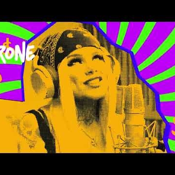 Preview image for the video "Definition (F**K You, Pay Me) [IGLESIAS EDIT]".