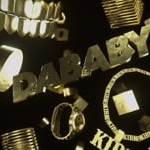 Preview image for the video "Wireless Festival 2020 | Line Up Announcement".